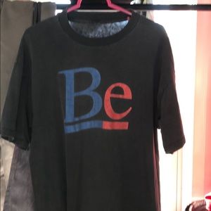 VERY RARE BEOS T SHIRT 👕